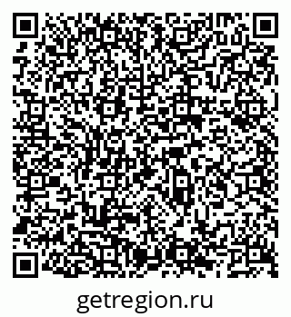 79066521776