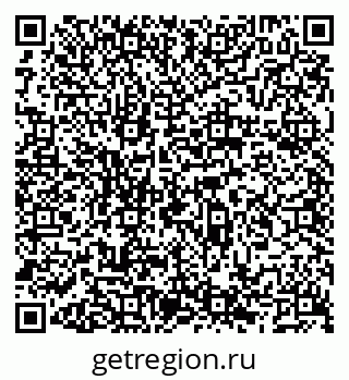 79066521777