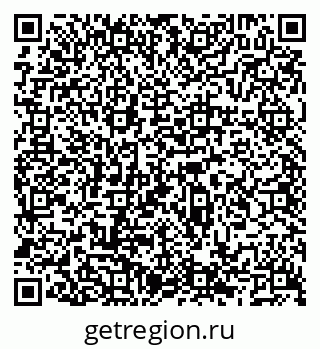 79066521778