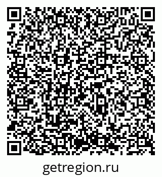 79066521779