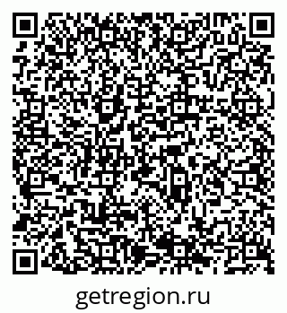 79066521780