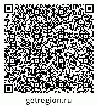 79066521781