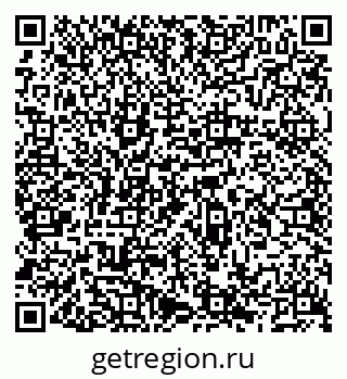 79066521782