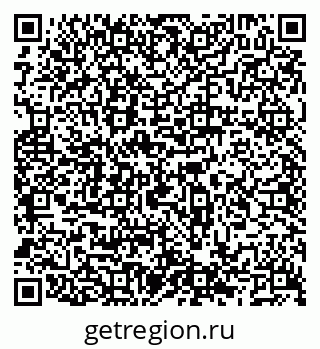 79066521783