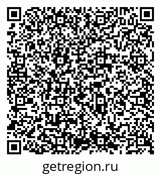 79066521784