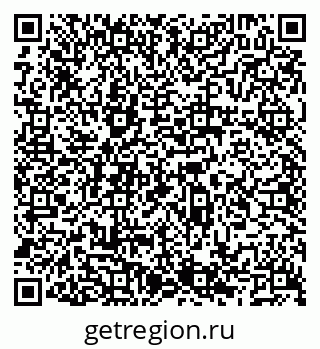 79066521785