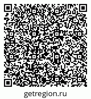 79066521786
