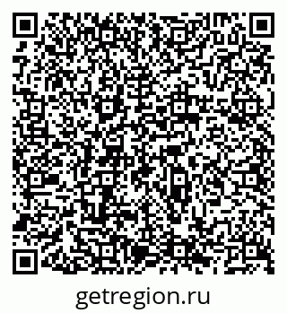 79066521787