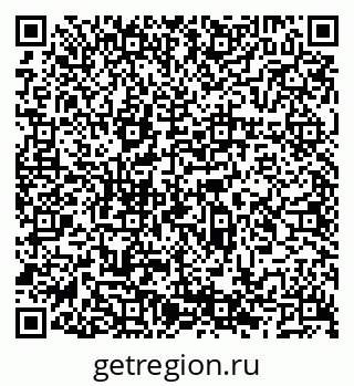 79066521788