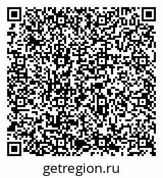 79066521789