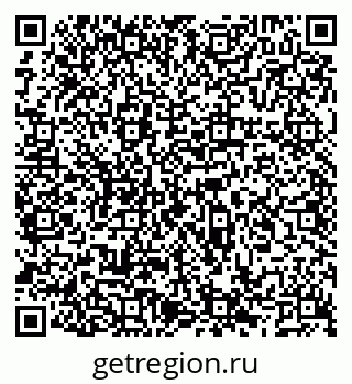 79066521790
