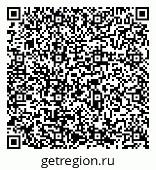 79066521791