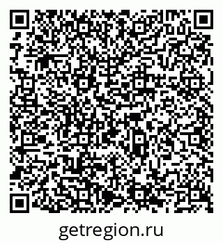 79066521792