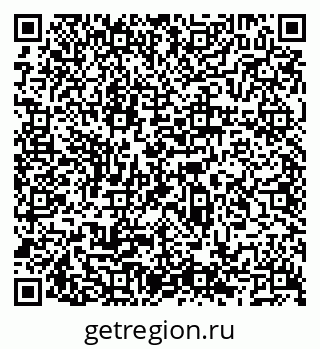 79066521793