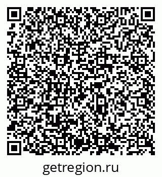 79066521794