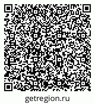 79066521795