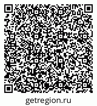 79066521796