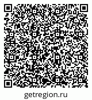 79066521797