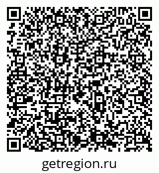 79066521798
