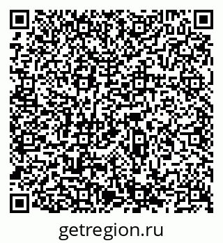 79066521799