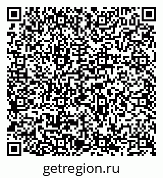 79066521801