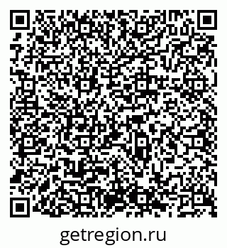 79066521802