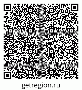 79066521803