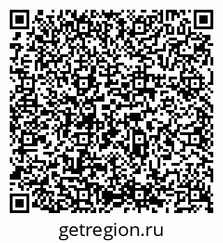 79066521804