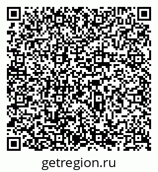 79066521805