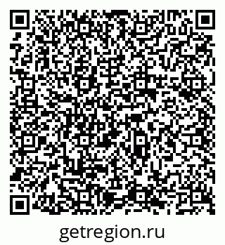 79066521806