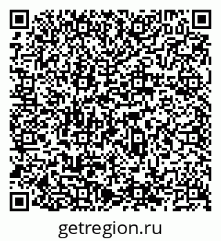 79066521807