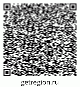 79066521808