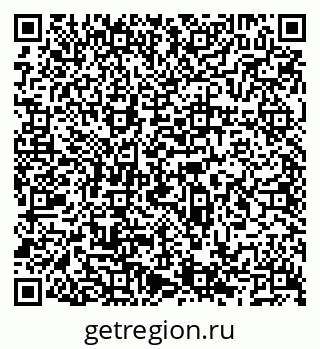 79066521809