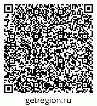 79066521811