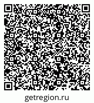 79066521812