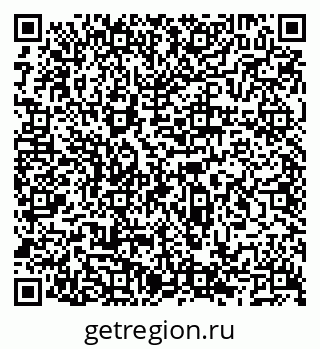 79066521813