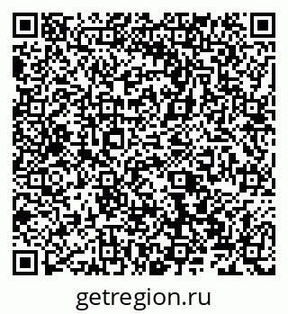 79066521815