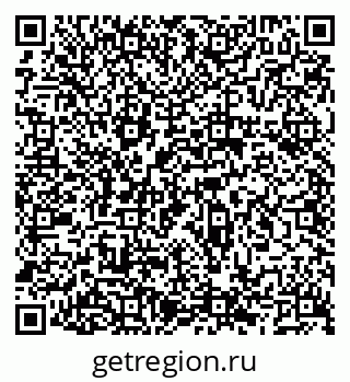 79066521816