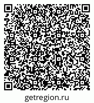79066521818