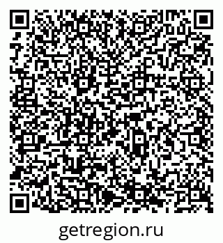 79066521819