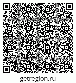 79066521820