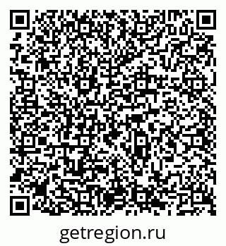 79066521821