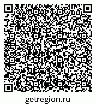 79066521822
