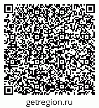 79066521823
