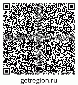 79066521825