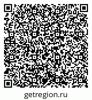 79066521826