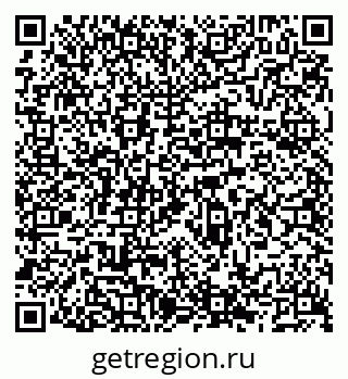 79066521827