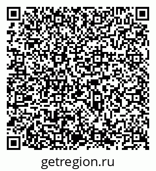 79066521828