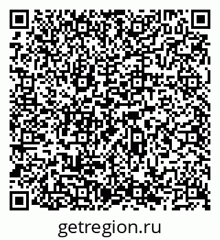 79066521829