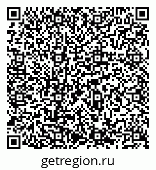79066521830